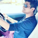 Ganesh from Dubai | Man | 38 years old | Virgo