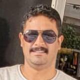 Hashemameen7H8 from Columbus | Man | 37 years old | Virgo