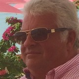 Tom81Qb from Lisbon | Man | 63 years old | Scorpio