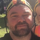 Goommarto7 from Titchfield | Man | 45 years old | Taurus