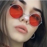 Cansu from Antalya | Woman | 29 years old | Scorpio