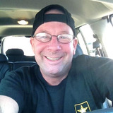 Chris from Aldea San Antonio | Man | 63 years old | Scorpio