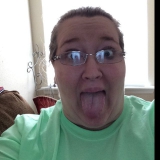 Sarahd from Brandon | Woman | 37 years old | Virgo