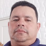 Denisbispo78G from Girau do Ponciano | Man | 43 years old | Libra