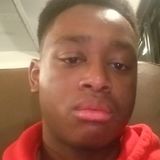 Mauquais from Chandler | Man | 24 years old | Libra