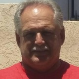 Teshavedu from Chattanooga | Man | 70 years old | Pisces