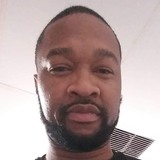 Mrtrenton from Charleston | Man | 44 years old | Pisces
