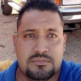 Ulisesgpemengr from Merida | Man | 43 years old | Cancer