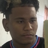 Wedney04R from Farias Brito | Man | 27 years old | Scorpio