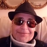 Pr from Long Beach | Man | 52 years old | Aquarius