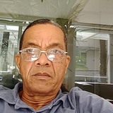 Jluiz from Ipojuca | Man | 71 years old | Aries