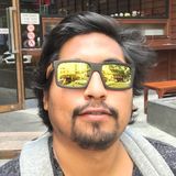 Jp from Taipei | Man | 40 years old | Aquarius