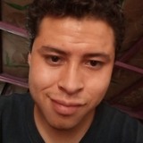 Altazonaz90W from Cuernavaca | Man | 25 years old | Scorpio
