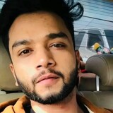 Achintyaacharq from Baidyabati | Man | 31 years old | Taurus