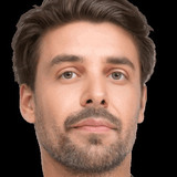 Floriantugulp9 from Iasi | Man | 45 years old | Sagittarius