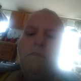 Diamonddebbymc from Brockport | Man | 61 years old | Sagittarius