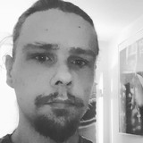 Tonik12Qg from Helsinki | Man | 37 years old | Capricorn