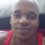 Lilred from Lexington | Man | 50 years old | Virgo