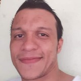 Malosocr from Liberia | Man | 33 years old | Cancer