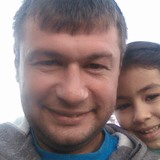 Pichulicul from Fontana | Man | 39 years old | Virgo