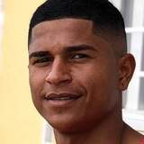 Douglassilvak2 from Lagarto | Man | 28 years old | Scorpio