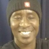 Mbeurgoudiopbd from Mettet | Man | 52 years old | Scorpio
