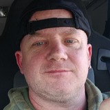 Chris from Gallarate | Man | 51 years old | Leo