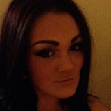 Nang from Waterford | Woman | 32 years old | Pisces