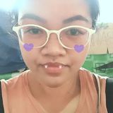 Mayye from Baguio | Woman | 36 years old | Taurus