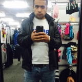 Param from Auckland | Man | 30 years old | Capricorn