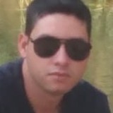Jhoninha from Campos Altos | Man | 28 years old | Capricorn