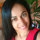 Many from Sao Marcos | Woman | 45 years old | Taurus