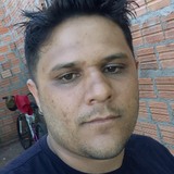 Brunomarcoliqw from Encantado | Man | 37 years old | Capricorn