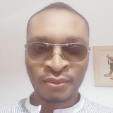 Melodious from Villa di Serio | Man | 38 years old | Cancer