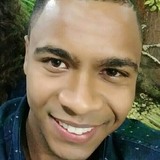 Josimarxavie3X from Corinto | Man | 32 years old | Libra
