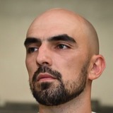 Cicakanel2E from Bergisch Gladbach | Man | 30 years old | Libra