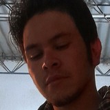 Lucas12Ayalaqd from Carrilobo | Man | 26 years old | Cancer
