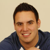 Dpixley from Cuba | Man | 31 years old | Leo