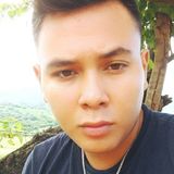 Victor from Ciudad Altamirano | Man | 28 years old | Pisces