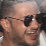 Alex from Novara | Man | 48 years old | Virgo