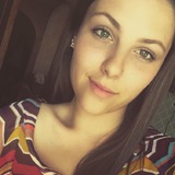Doroteya from Yambol | Woman | 29 years old | Sagittarius