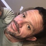 Mac from Brownwood | Man | 55 years old | Pisces