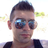 Wina from Nova Gradiska | Man | 31 years old | Pisces