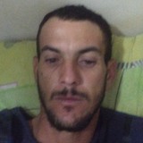 Marchs from Santa Rosa de Viterbo | Man | 37 years old | Capricorn
