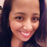 Bia from Dois Corregos | Woman | 37 years old | Aries