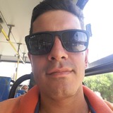 Rei from Sao Joao da Boa Vista | Man | 32 years old | Pisces