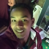 Neguinho from Marechal Candido Rondon | Man | 26 years old | Capricorn