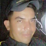 Jhonamaya0Fq from Paratebueno | Man | 35 years old | Pisces