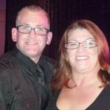 Tarsha from Nashville | Woman | 54 years old | Aries
