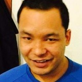 Dineshthapa4Ef from Reading | Man | 37 years old | Sagittarius